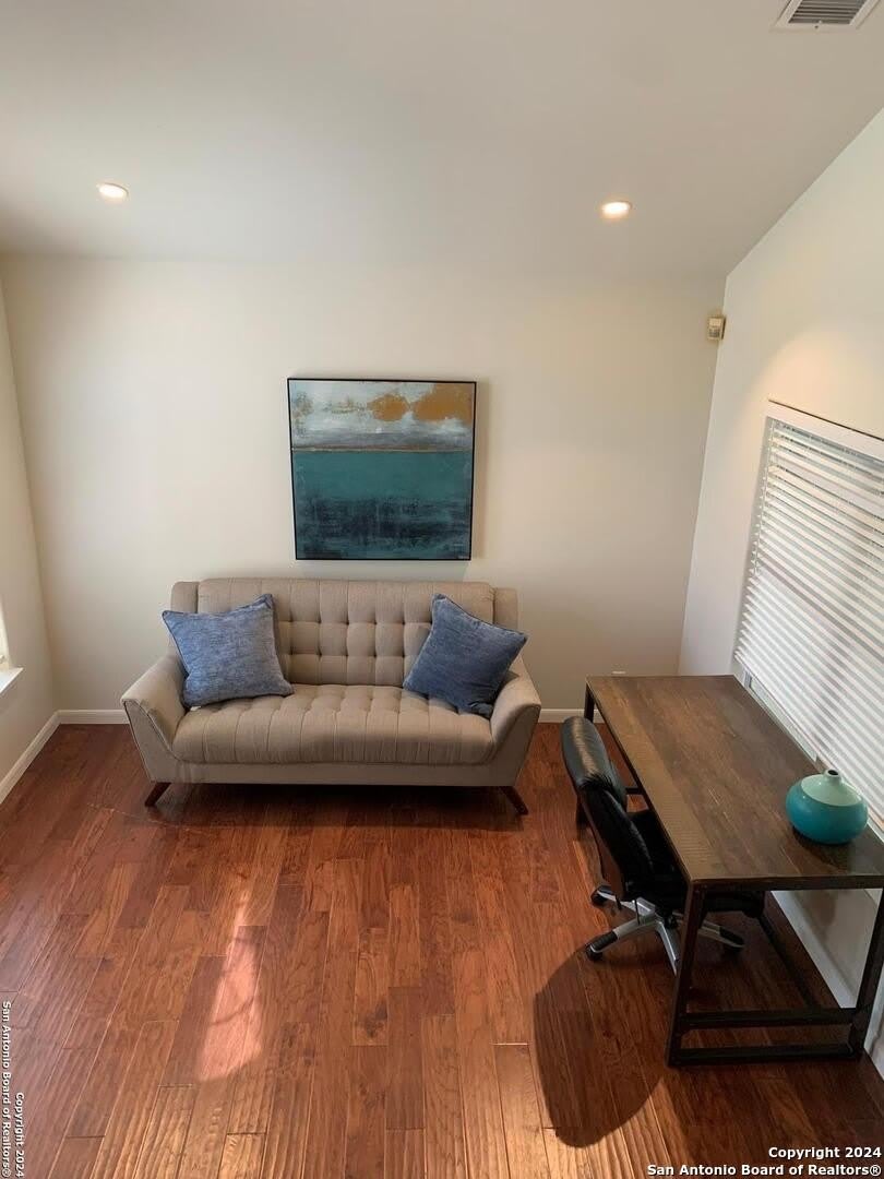 8763 PARK OLYMPIA – photo 2