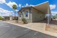 2000 S Apache Road lot: 79 – photo 3