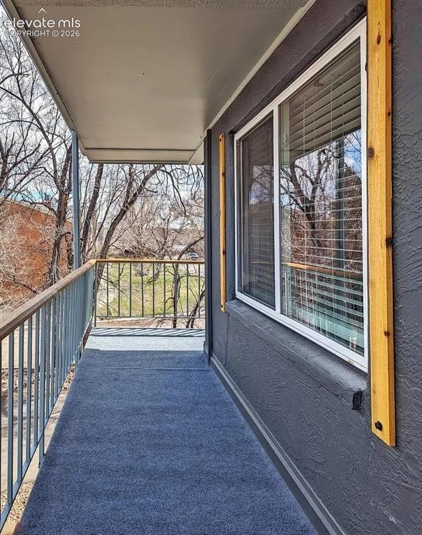 3737 Red Canon Avenue – photo 4