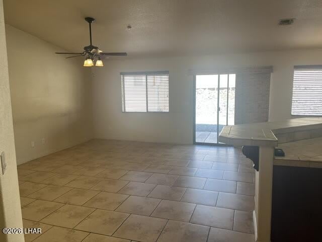 3393 Kiowa Blvd S – photo 3