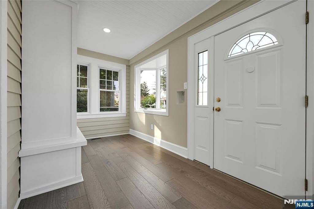 25 Marinus Street – photo 2
