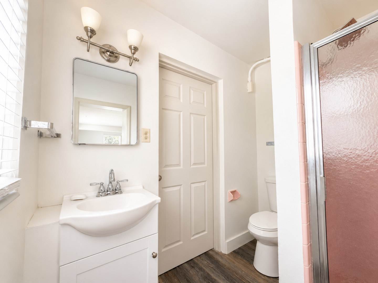 3 bedroom 2 bathroom – photo 5