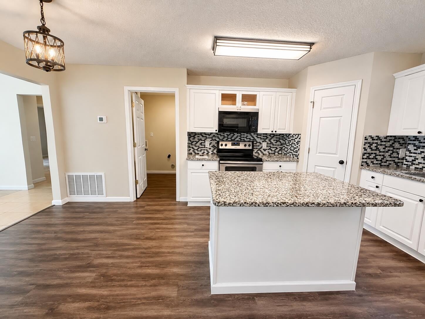 2722 Shalimar Drive – photo 5