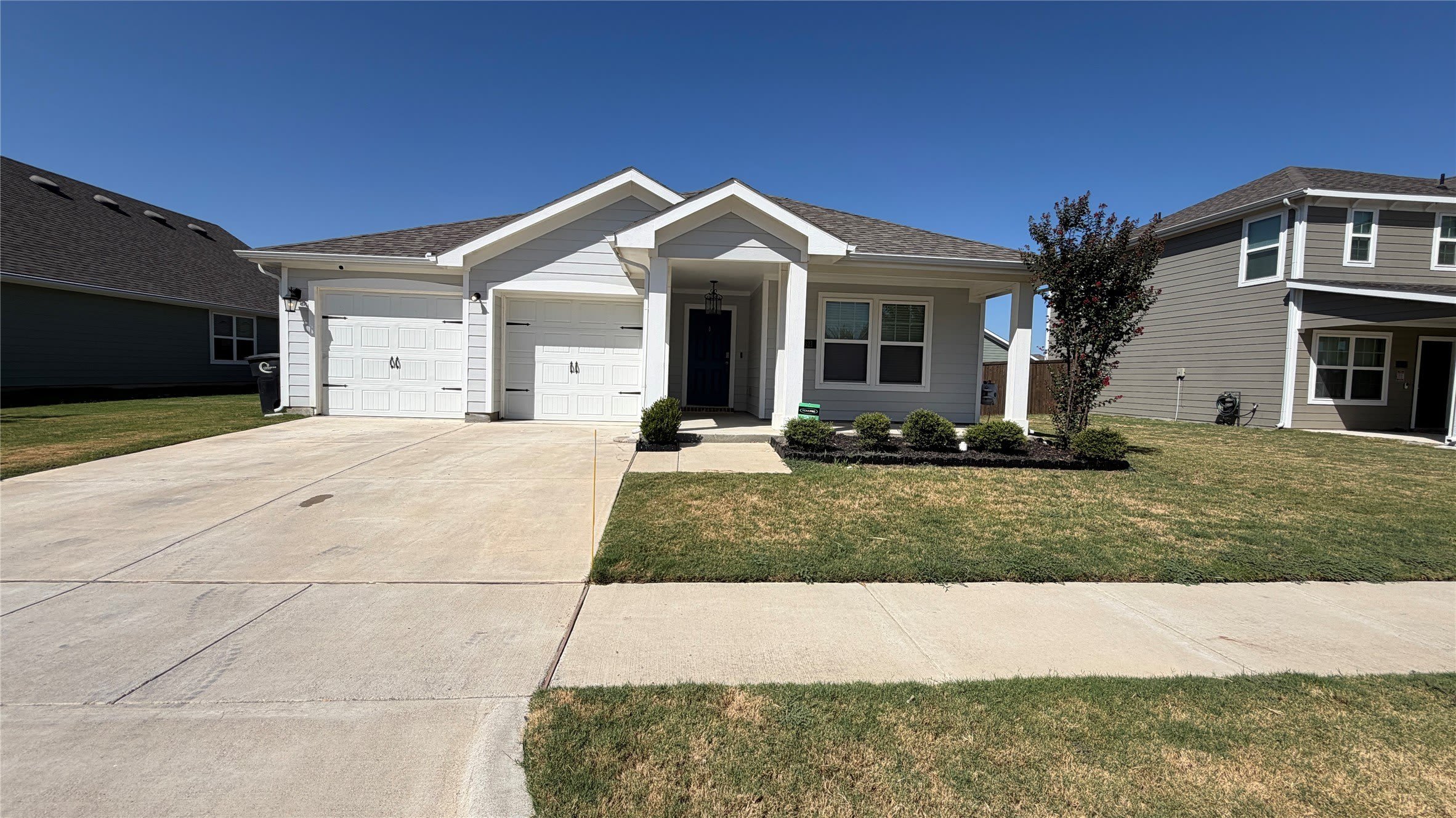 621 Quail Meadows Drive – photo 2