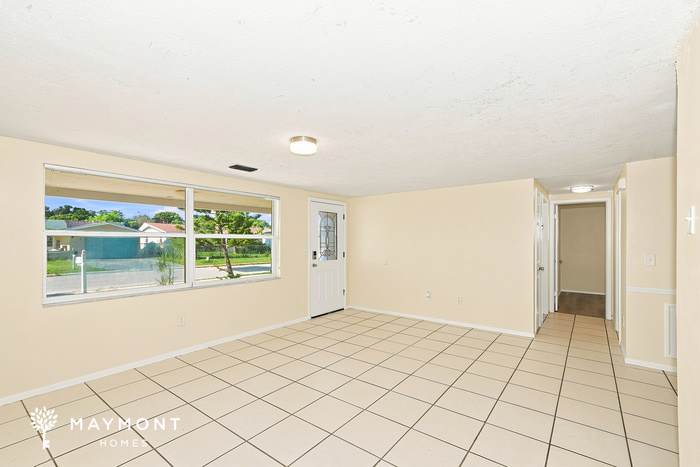 7219 Gulf Highlands Drive – photo 3