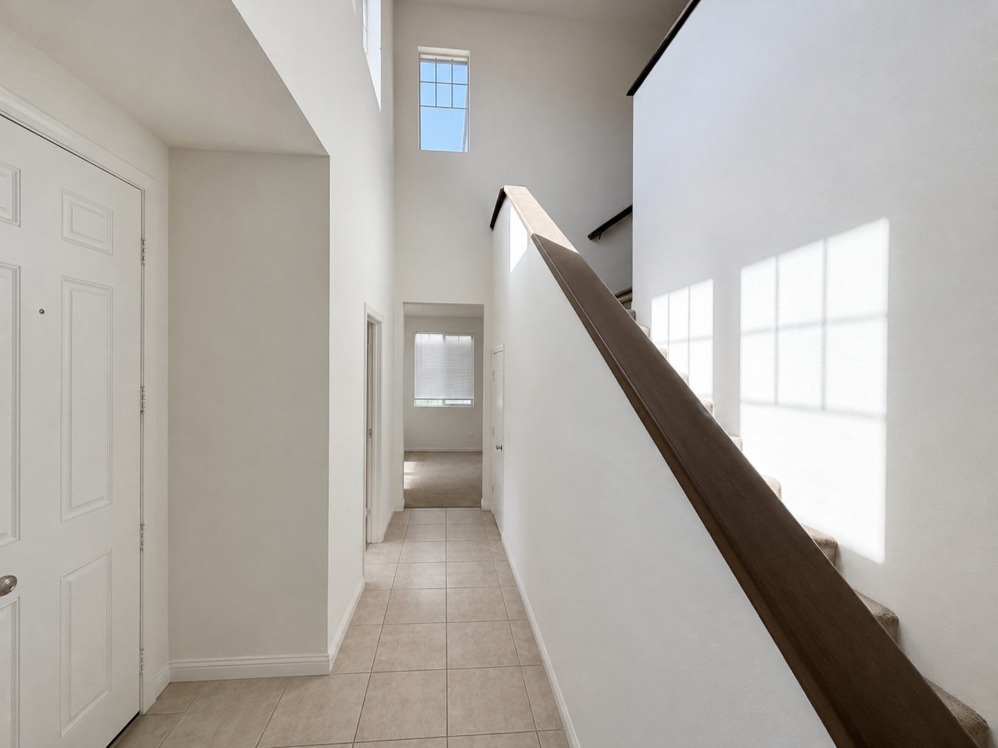 Modern 3BR Home + Office – photo 5