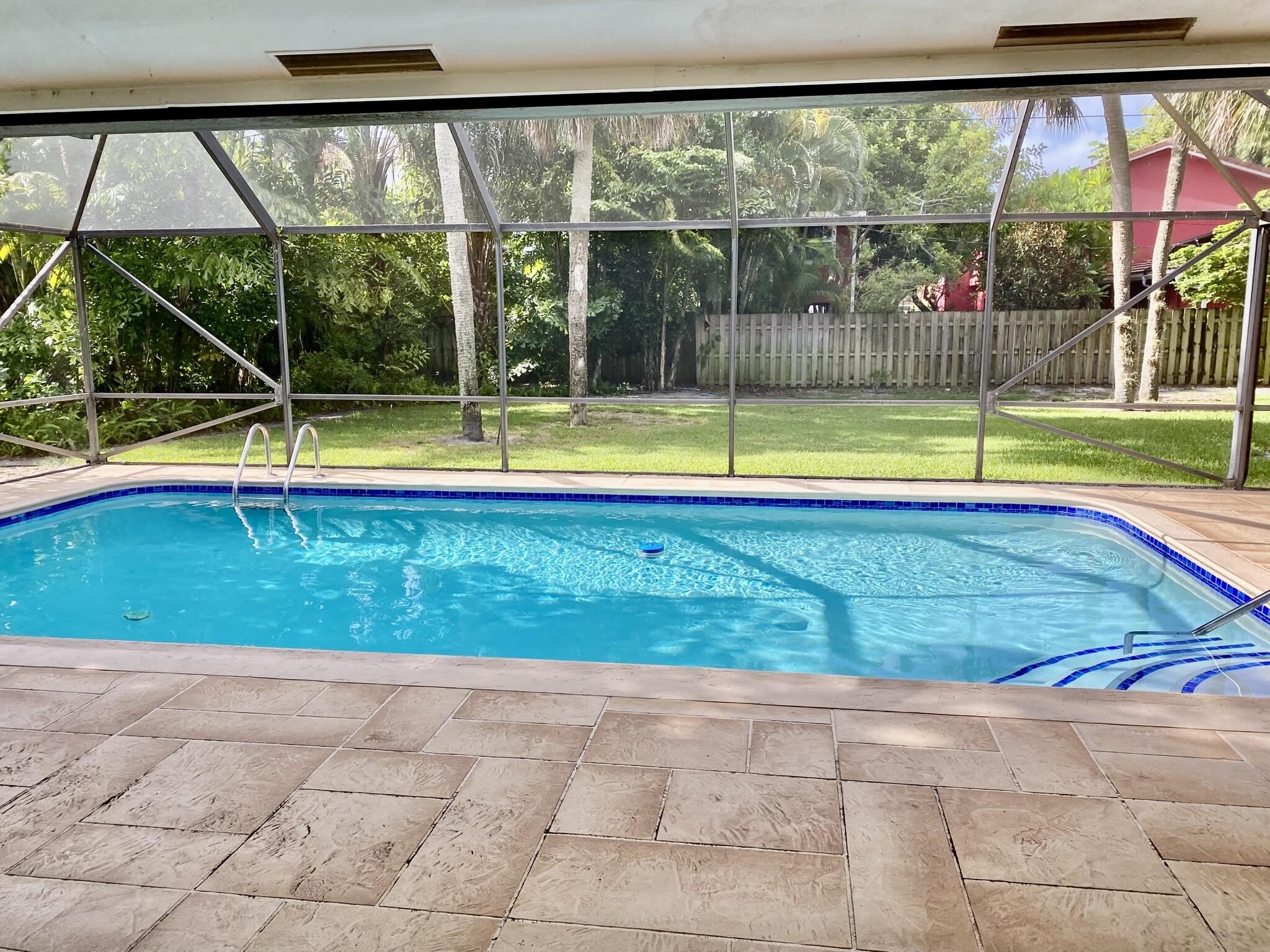 1140 SW 15TH Street – photo 1