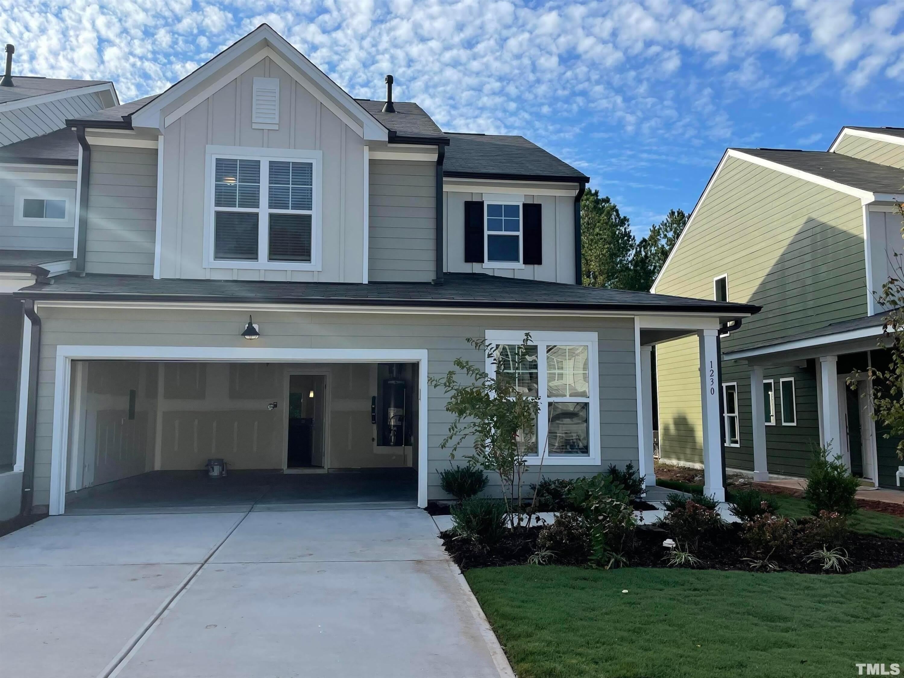 1230 Gemfor Street – photo 1