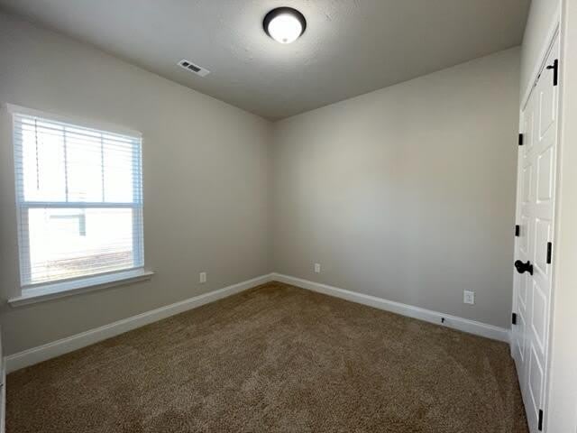 232 Kemper Downs Drive – photo 5