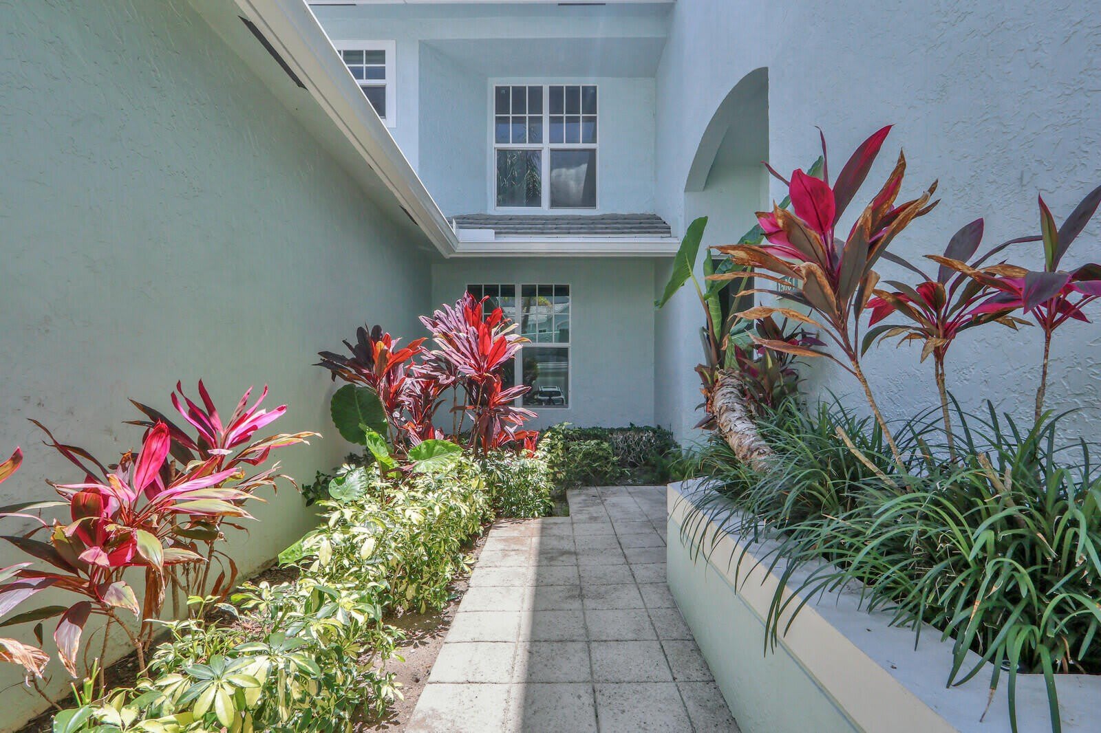 1506 Mizzenmast Way – photo 5