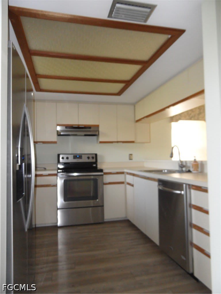 14513 Aeries Way Drive – photo 3