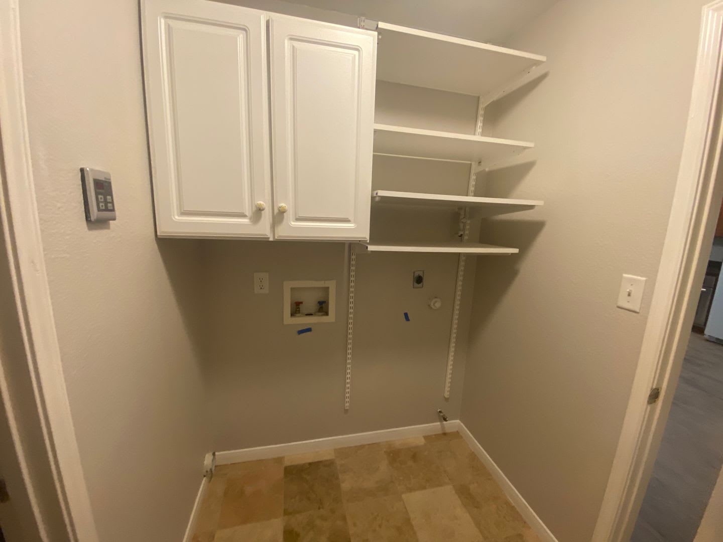 Village at Walnut Creek 3/3 Home – photo 4