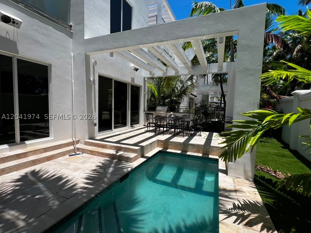 18975 Atlantic Blvd – photo 3
