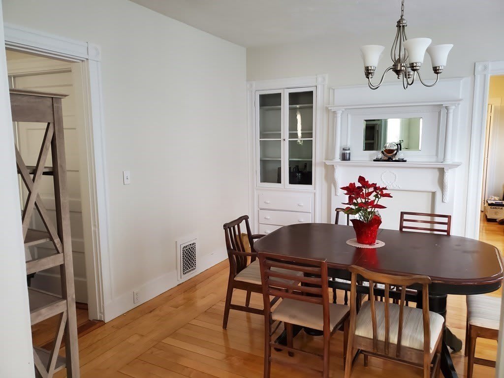55 Rich St – photo 4