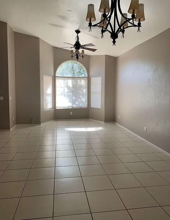 2954 West Corte Olivia – photo 5