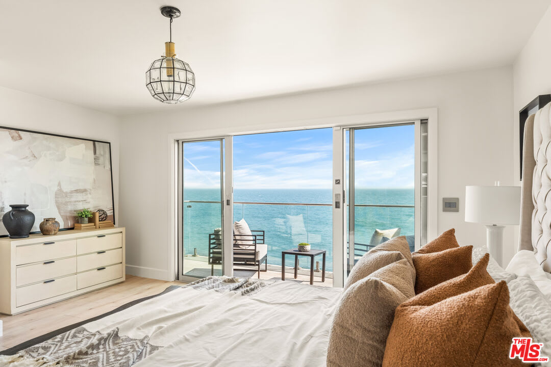 20448 Pacific Coast Highway – photo 2