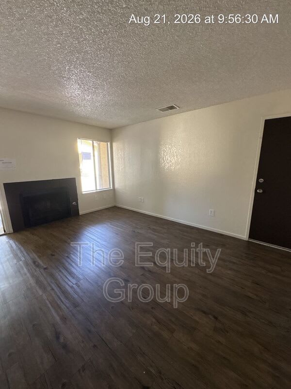 3533 South County Center – photo 3