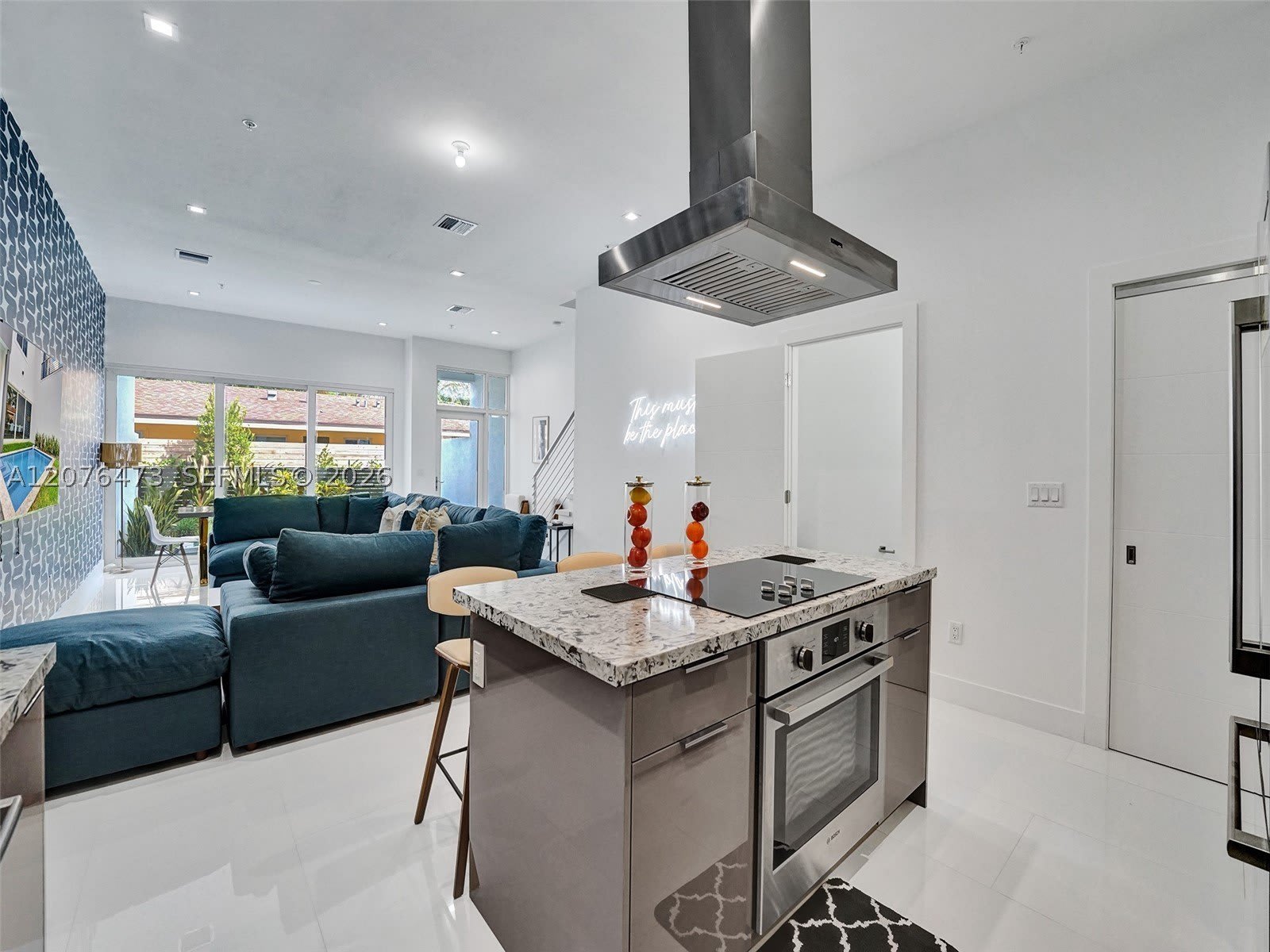 1226 NE 15th Ave – photo 5