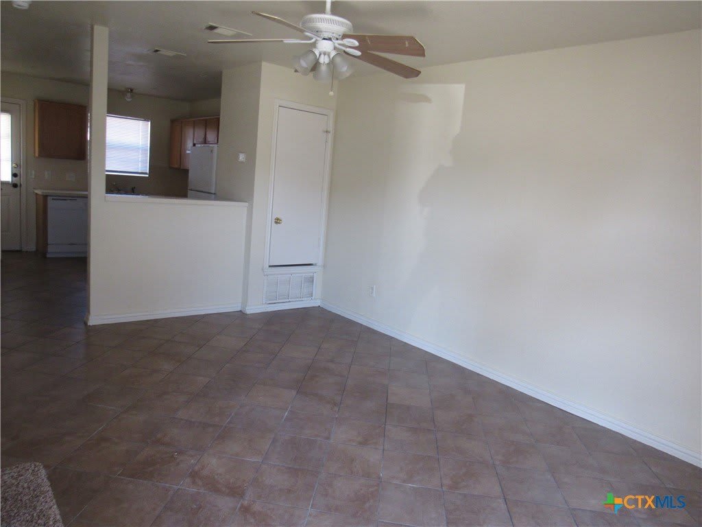 4505 Jeff Scott – photo 2