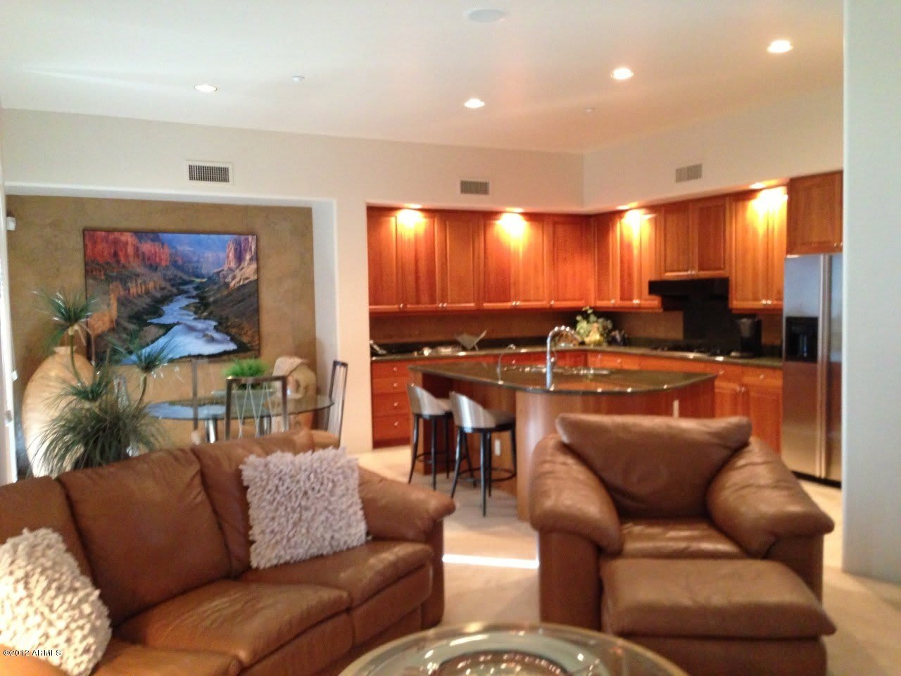 10277 E NOLINA Trail – photo 2