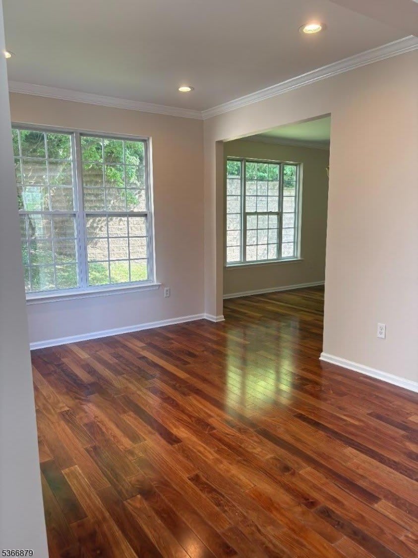 312 Winding Hill Dr – photo 3
