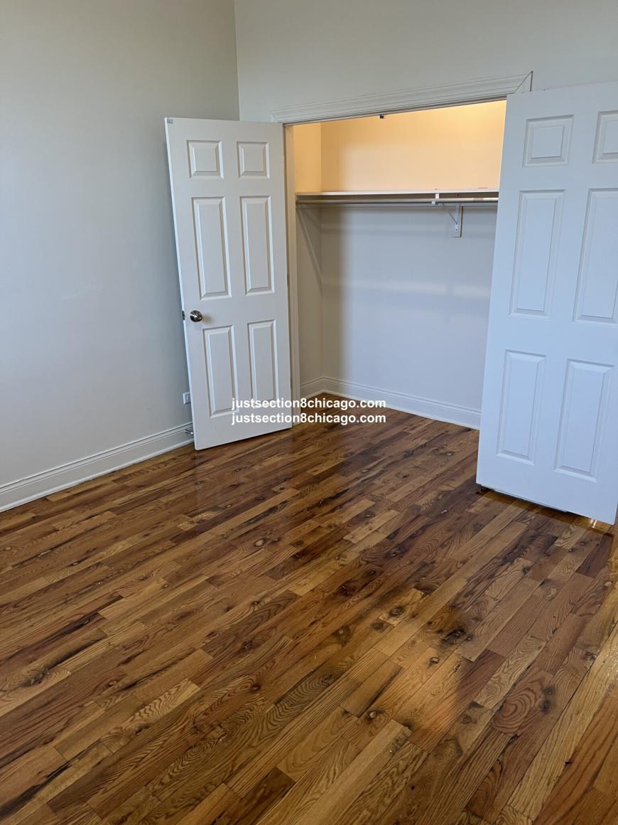 1526 S KEDZIE – photo 4