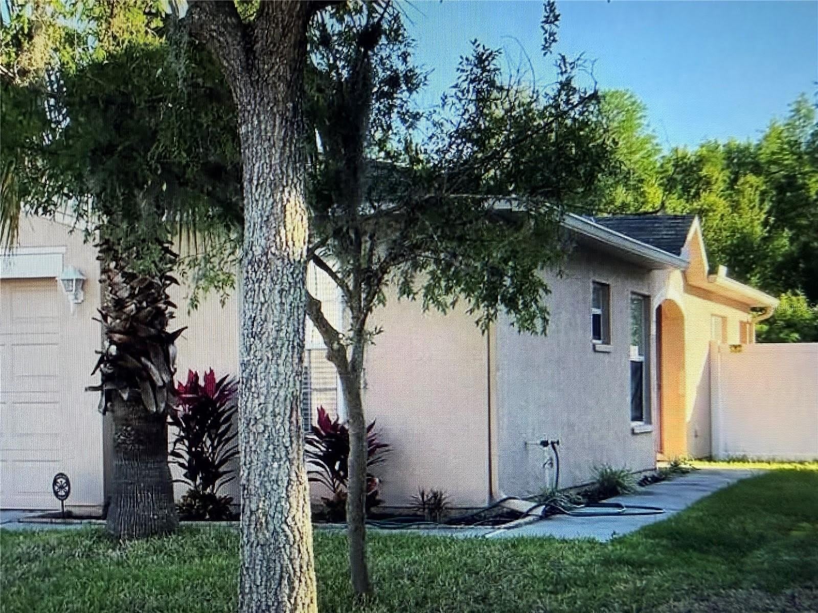 18250 Snowdonia Drive – photo 1
