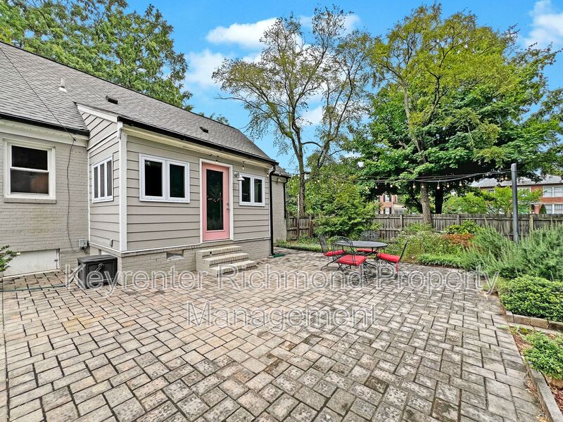 1201 Rennie Avenue – photo 2