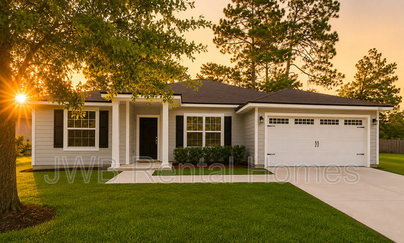 6221 Lamar Dr E – photo 1