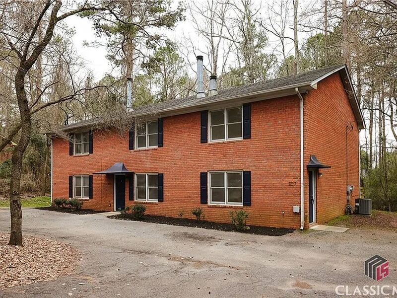 207 Highland Park Drive – photo 1