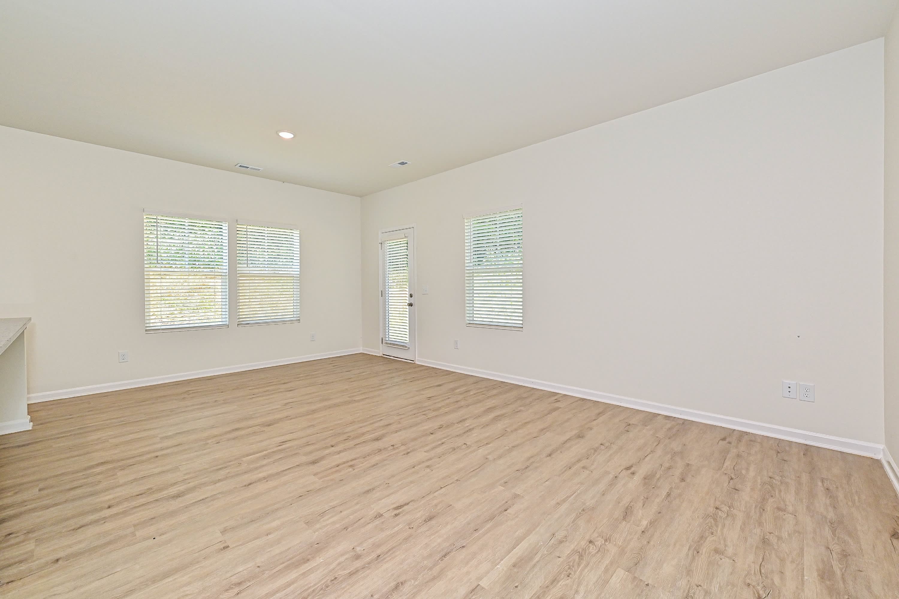 1725 East Cloaninger Avenueunit A – photo 4