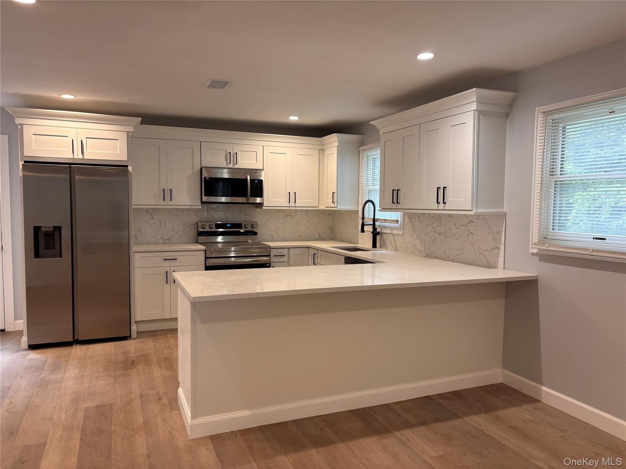 29 Main Avenue – photo 1