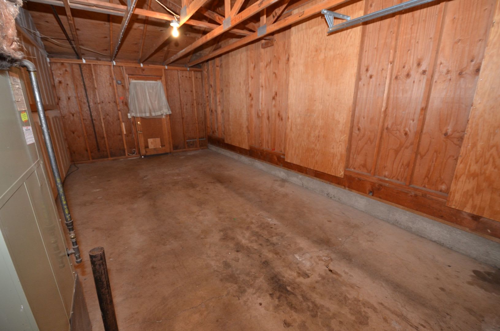 Charming 2-bedroom Townhome Near Downtown Beaverton! – photo 4