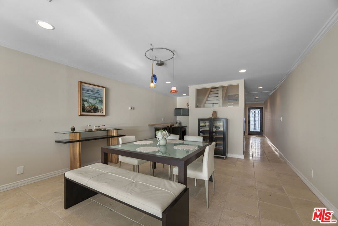 4 Jib St – photo 5