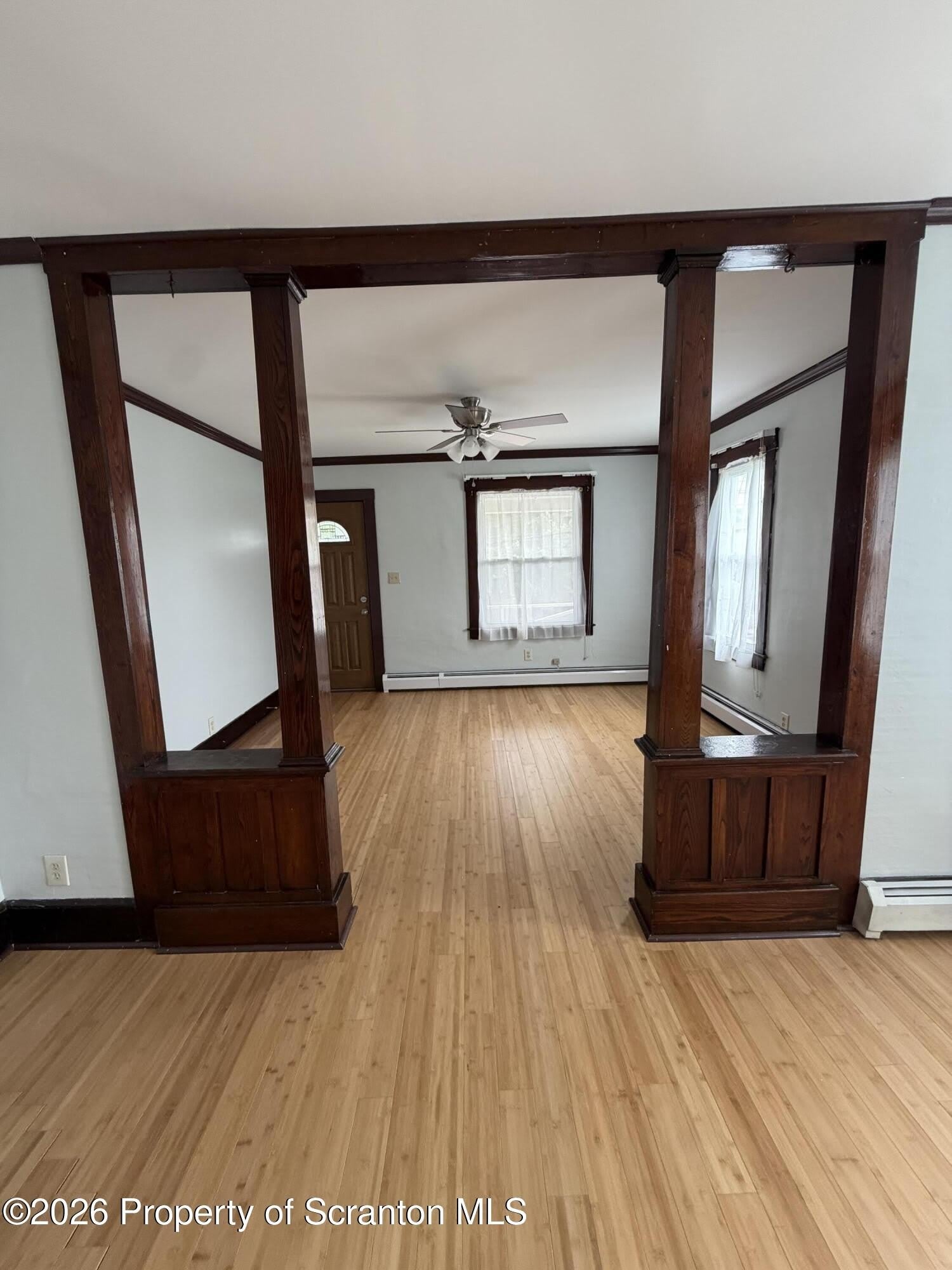 445 Main Street – photo 4