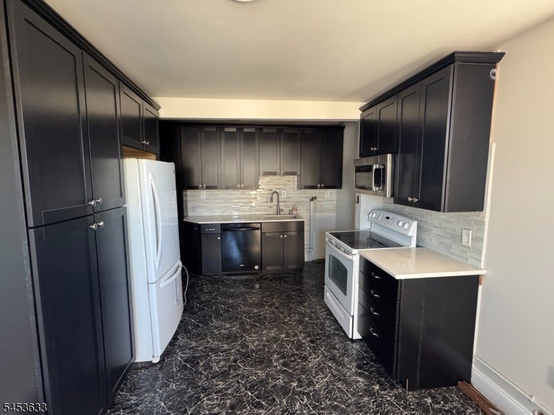 106 Mount Pleasant Ave – photo 3