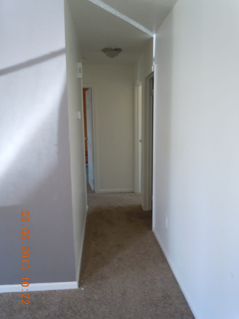 House- NW – photo 4