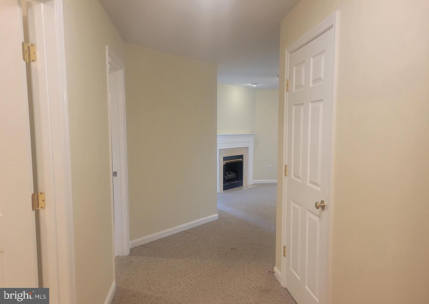 8813 STONE RIDGE CIR #202 – photo 2