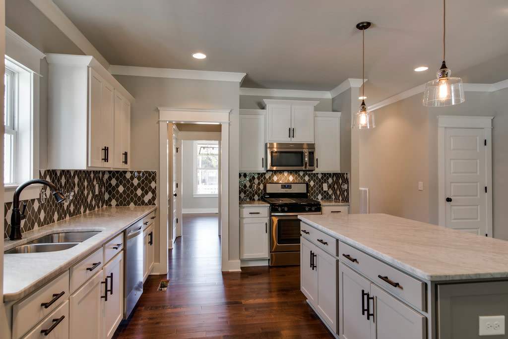 1523 Straightway Ave B – photo 5