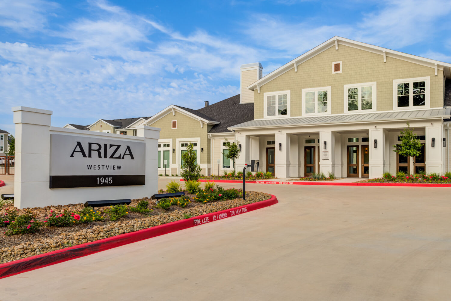 Ariza Westview – photo 4