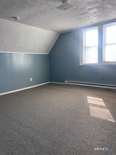 278 Thompson Street – photo 3