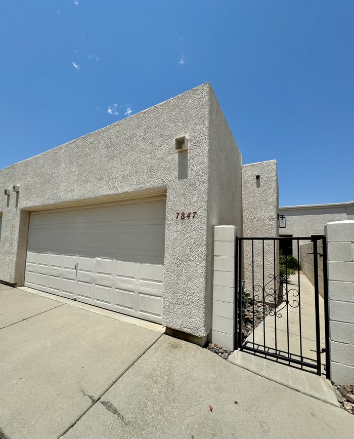 7847 East Roget Drive – photo 2