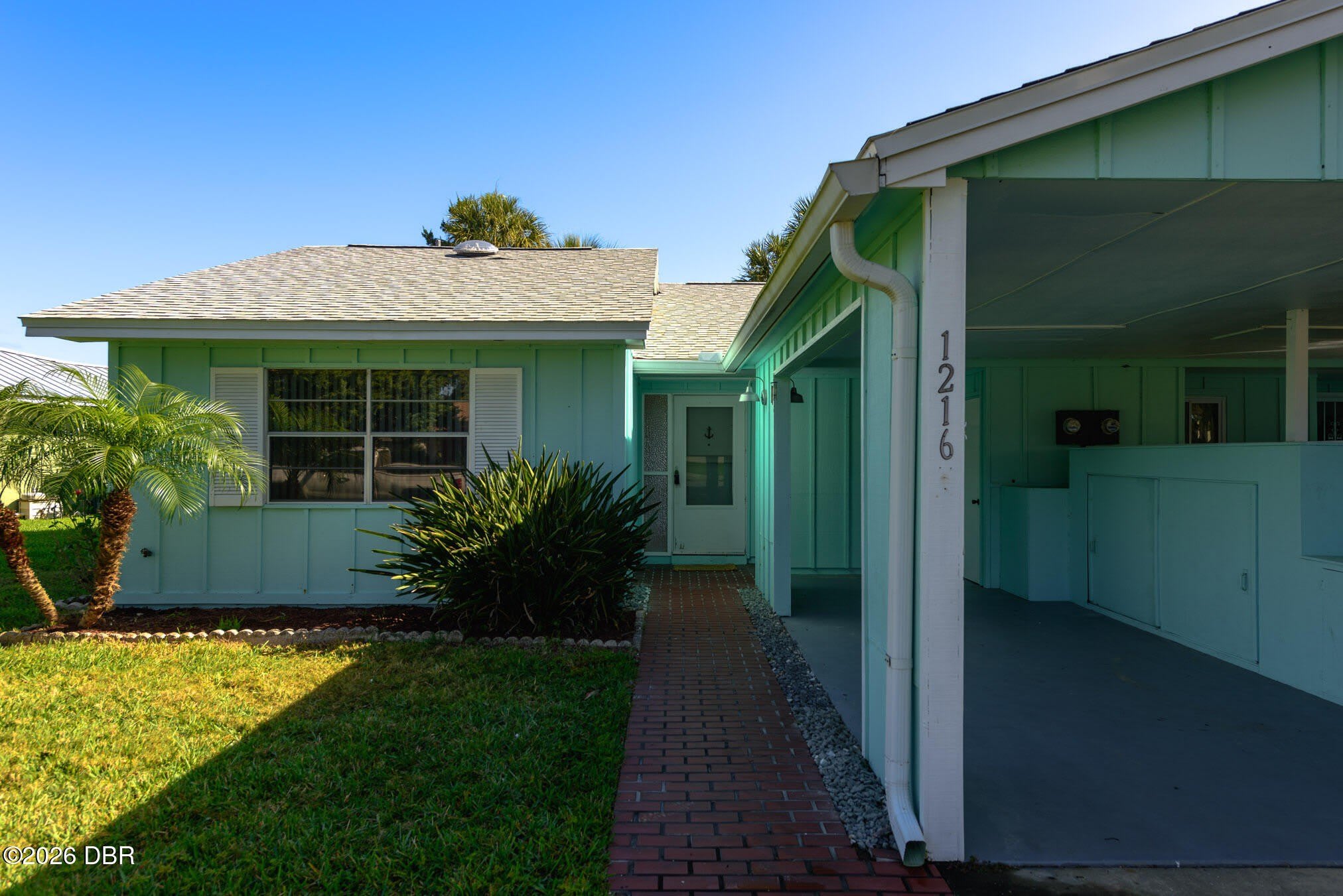 1216 Harbour Point Drive – photo 4