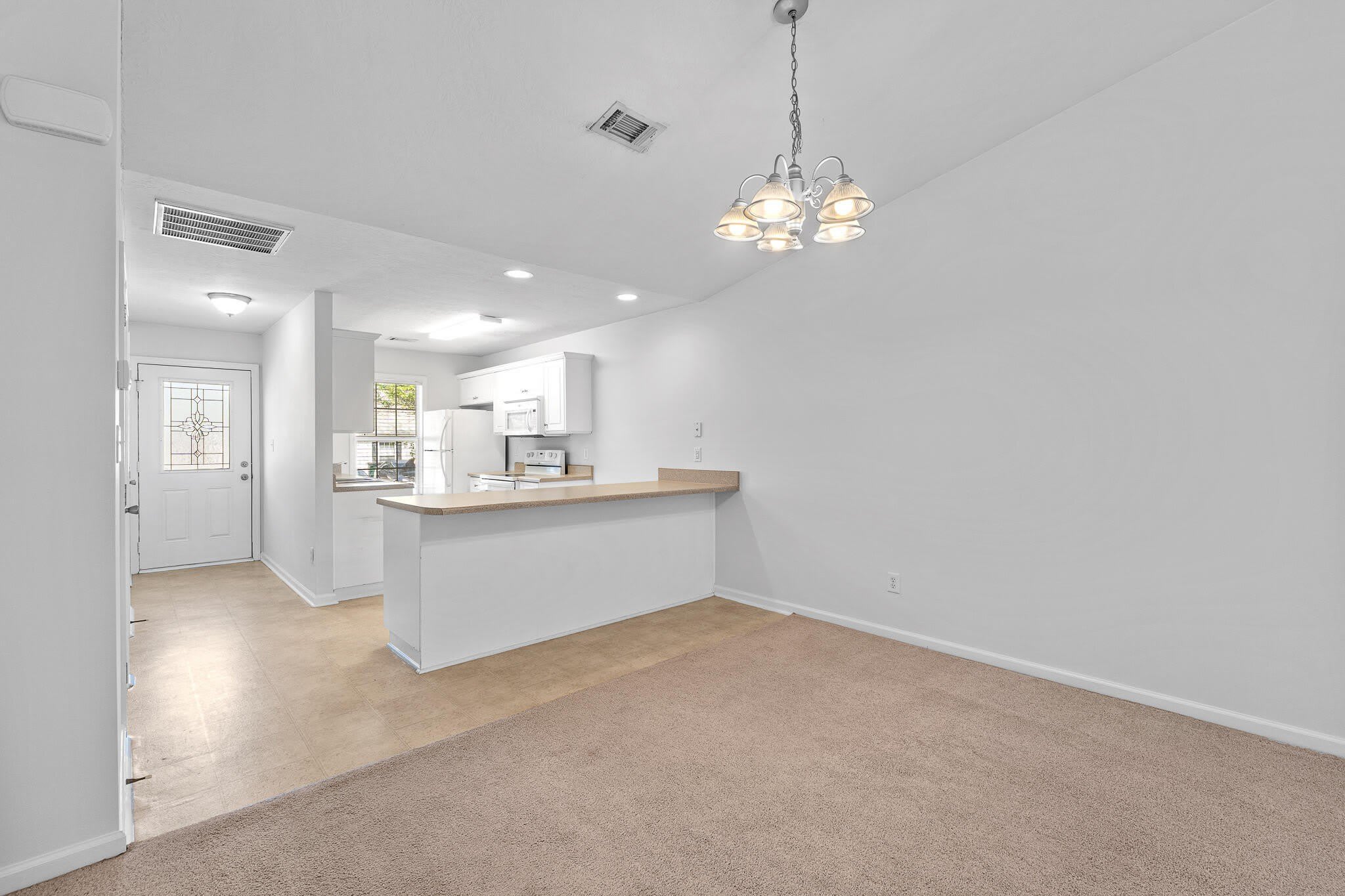 130 Bennington Lane – photo 5