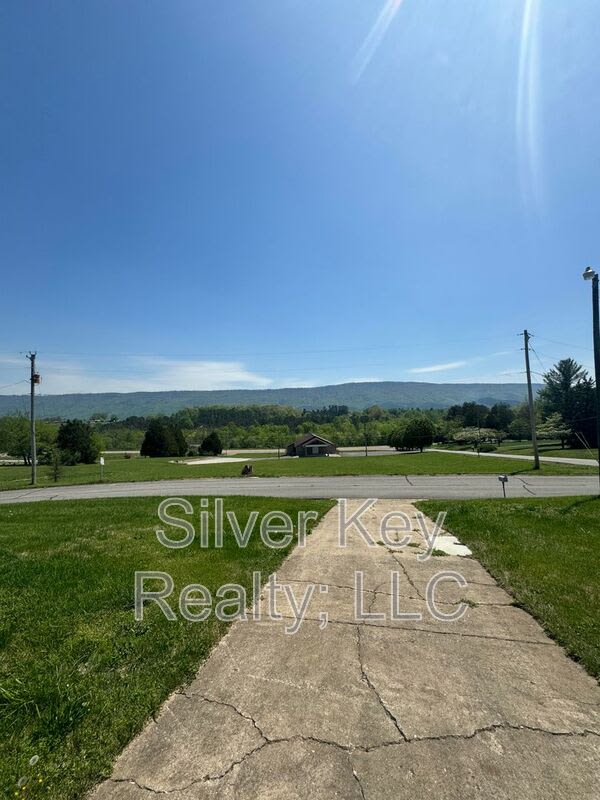 103 County Road 807 – photo 3