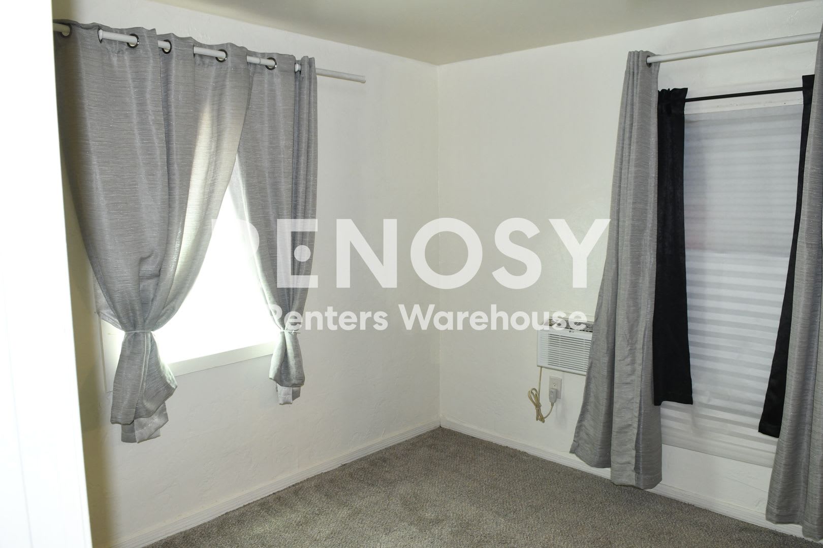 Ideal 1 Br 1 Ba Single Family Home Near 24th St and Washington in Phoenix – photo 5