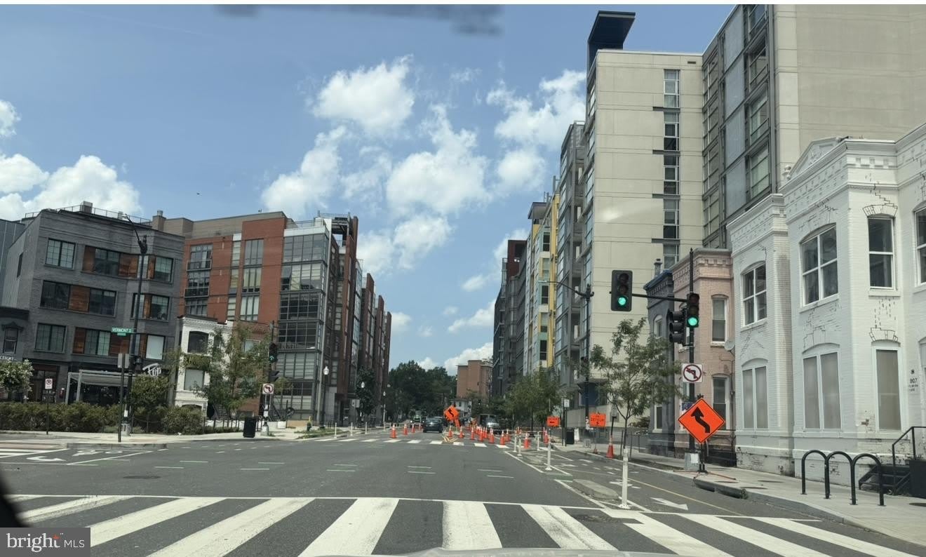 2008 9TH Street NW – photo 4