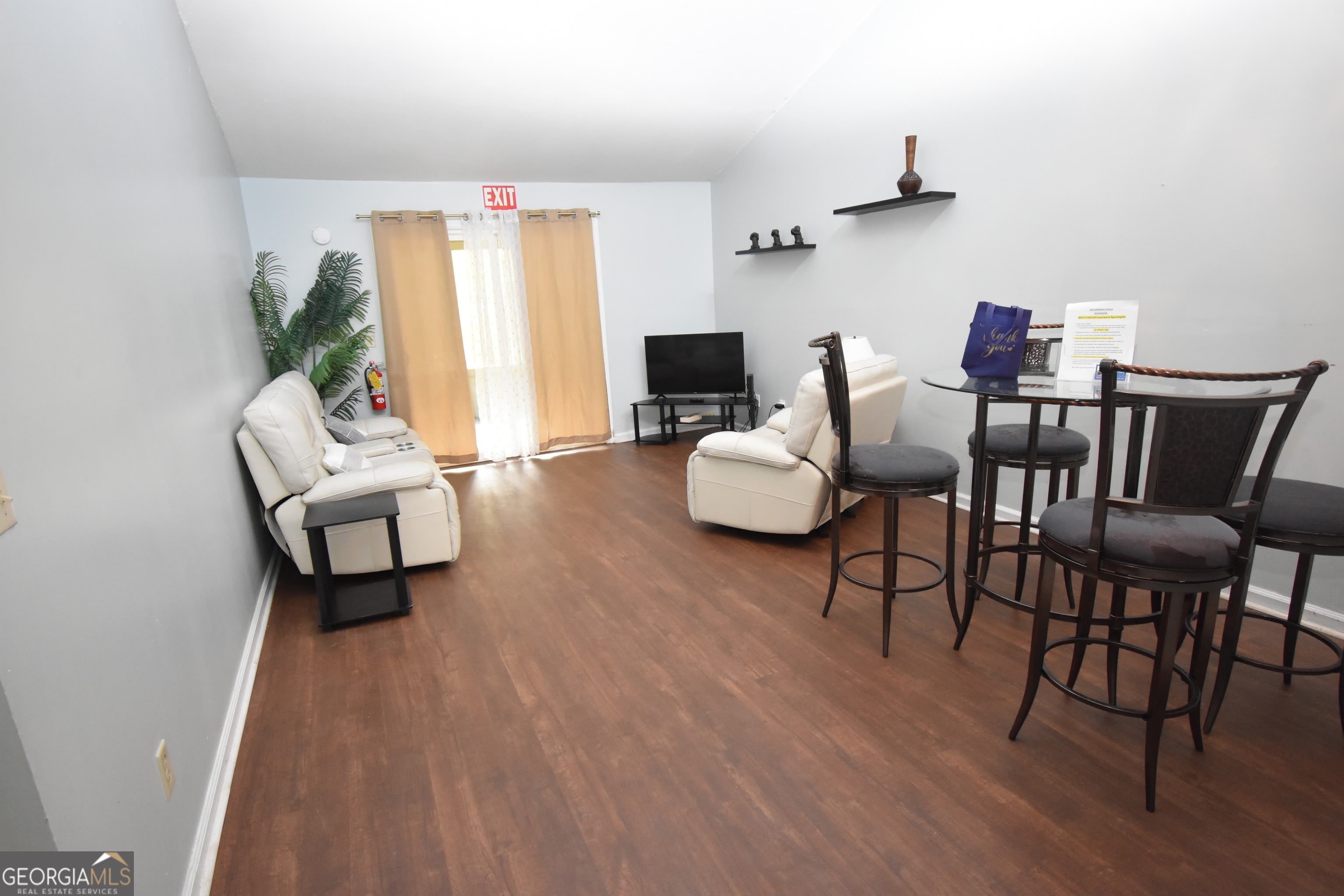 304 Admirals Walk Drive – photo 2