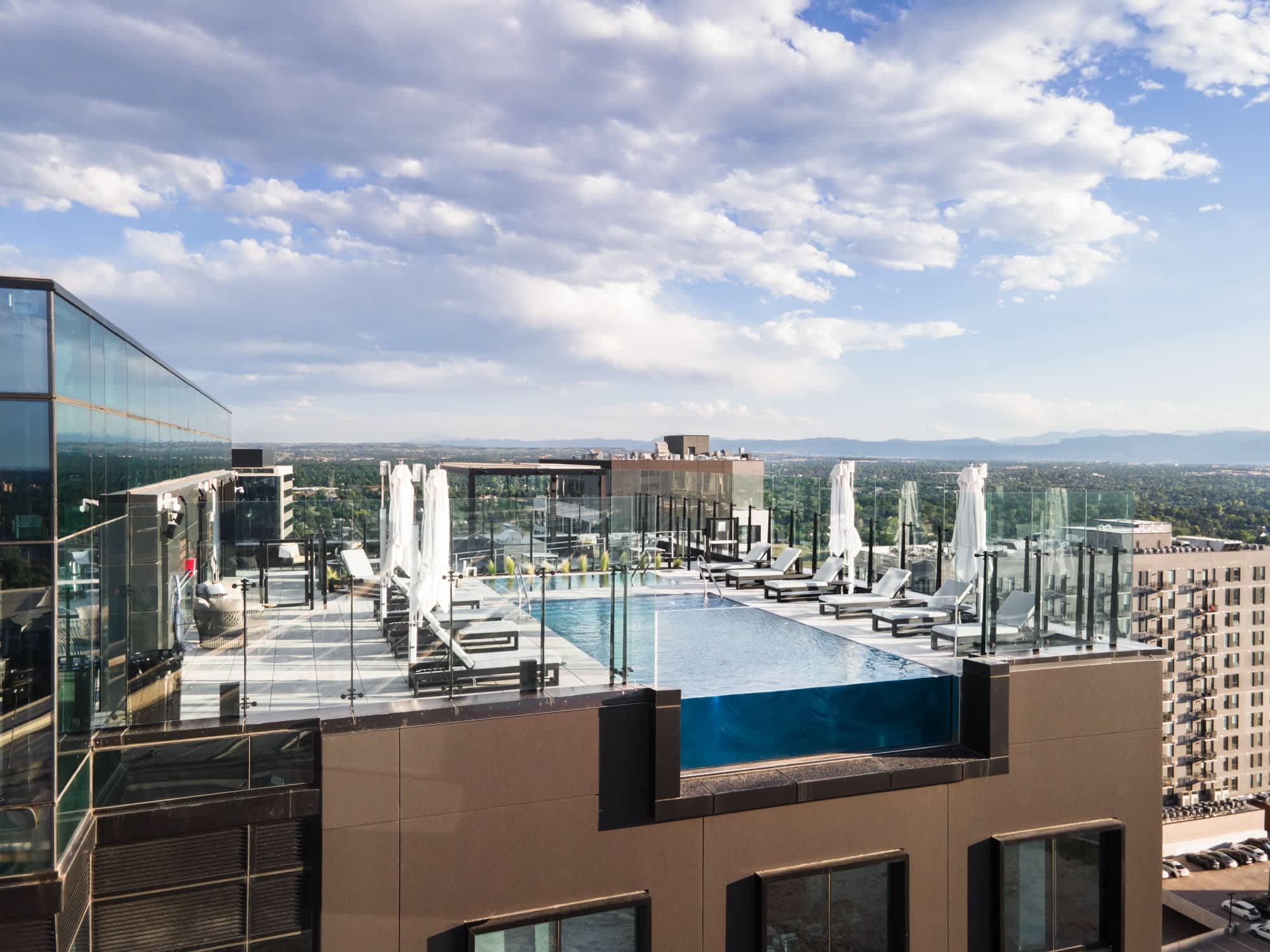 Apiary Residences – photo 2