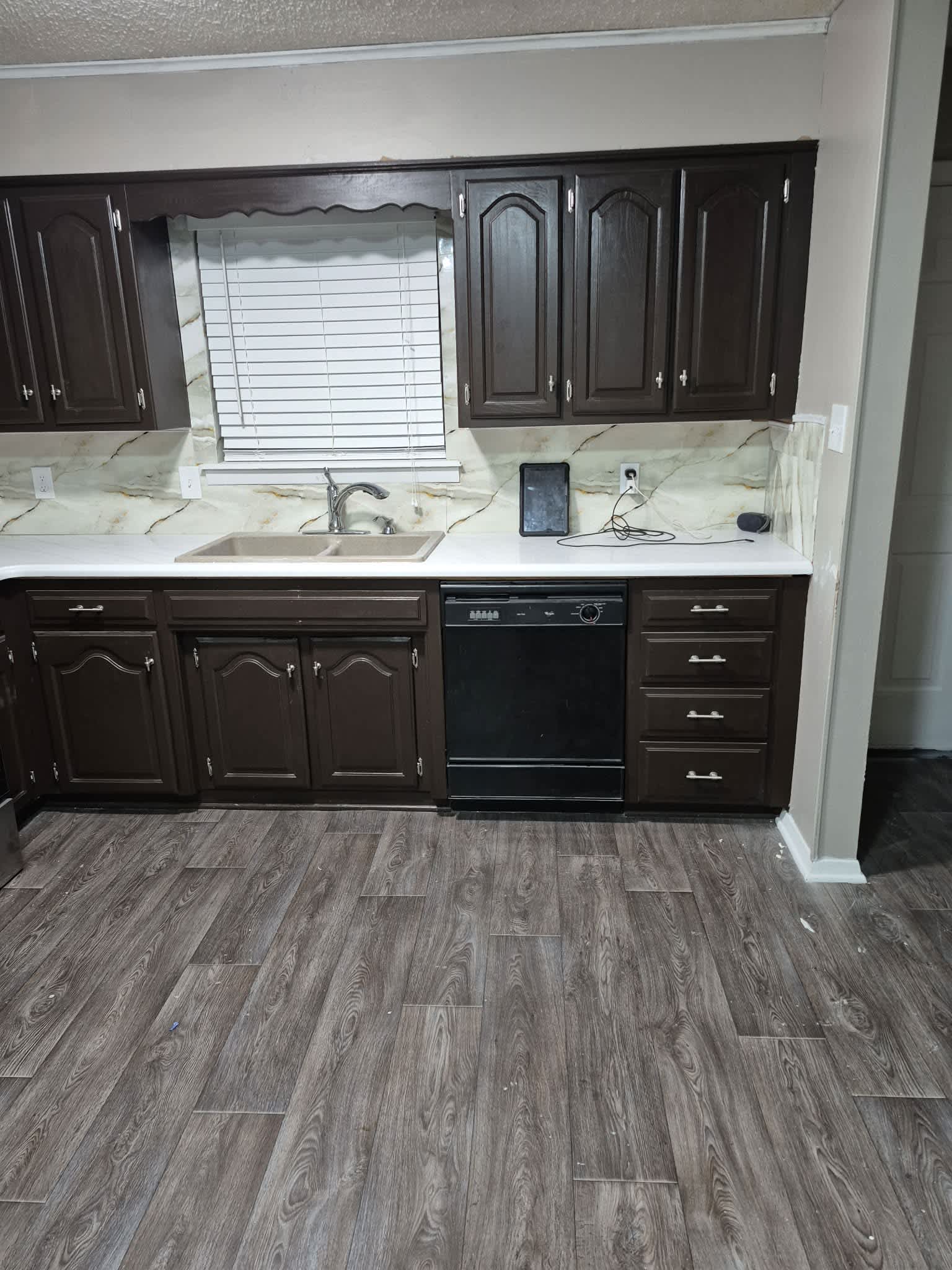 1104 E 23rd St – photo 3